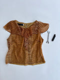 Whimsy top