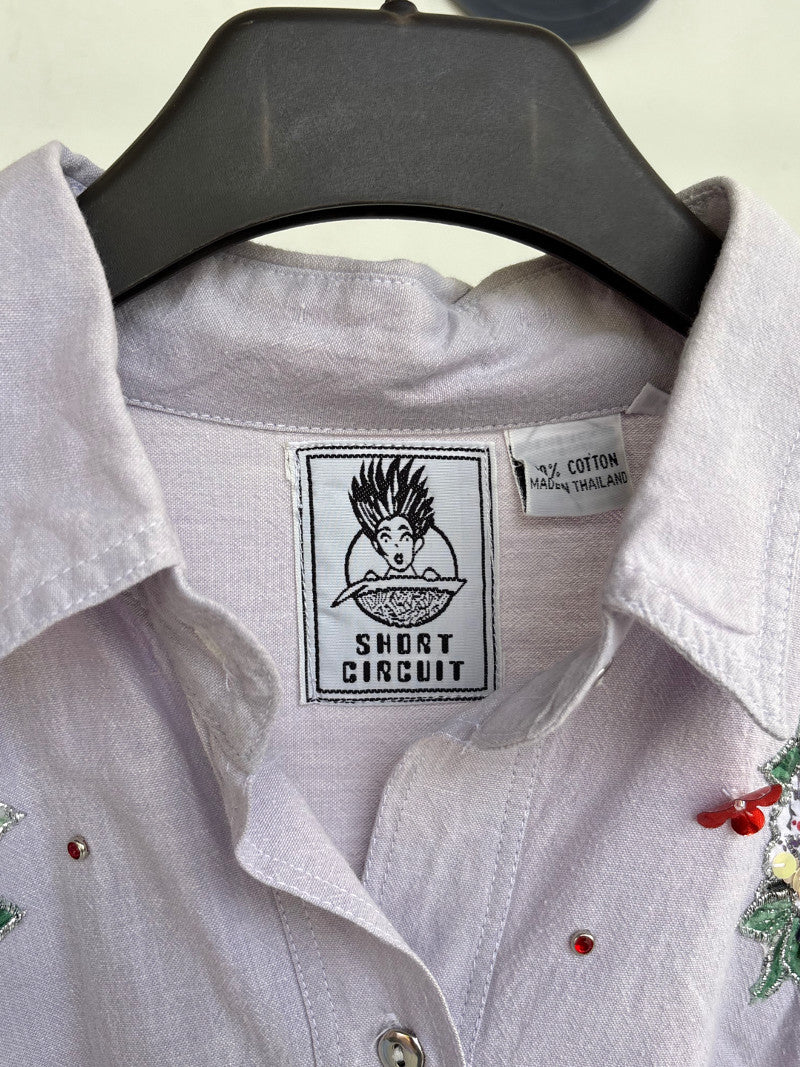 https://dm2buy-drop-resized-gga4c6azekgcgngp.z02.azurefd.net/dm2buy/9JaDfPcsCmFk.jpg