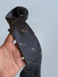 https://dm2buy-drop-resized-gga4c6azekgcgngp.z02.azurefd.net/dm2buy/9UWBTZ24ocNQ.jpg