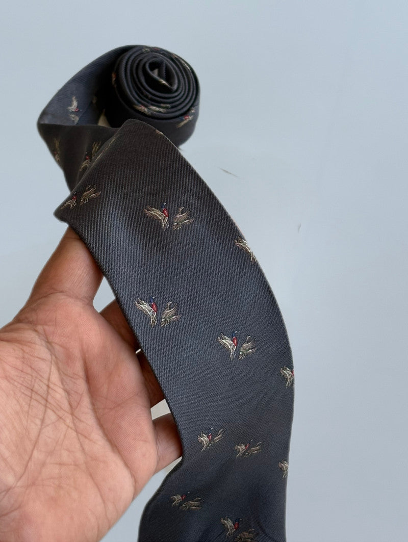 https://dm2buy-drop-resized-gga4c6azekgcgngp.z02.azurefd.net/dm2buy/9UWBTZ24ocNQ.jpg