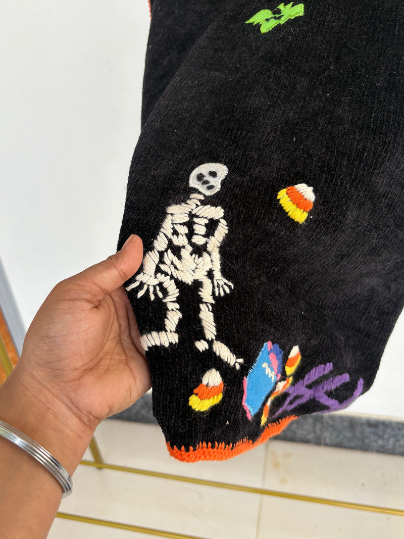 https://dm2buy-drop-resized-gga4c6azekgcgngp.z02.azurefd.net/dm2buy/9rl4DiElXSr6.jpg