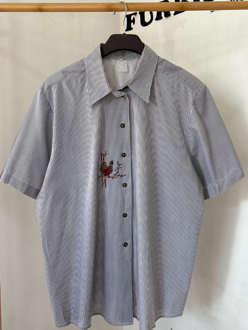 https://dm2buy-drop-resized-gga4c6azekgcgngp.z02.azurefd.net/dm2buy/AFEyRjGbtnwX.jpg