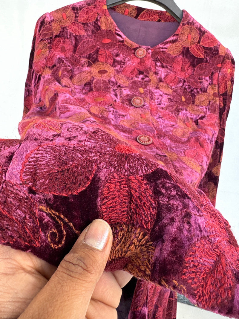 https://dm2buy-drop-resized-gga4c6azekgcgngp.z02.azurefd.net/dm2buy/AfGslXvehVYI.jpg