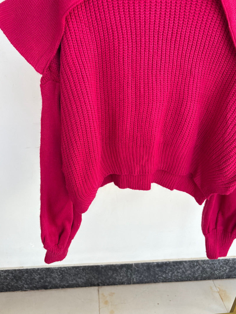 https://dm2buy-drop-resized-gga4c6azekgcgngp.z02.azurefd.net/dm2buy/AjrKx38a1yHj.jpg