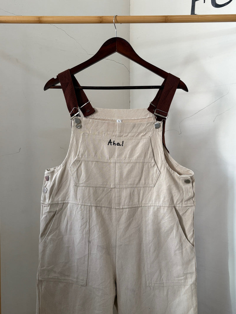 https://dm2buy-drop-resized-gga4c6azekgcgngp.z02.azurefd.net/dm2buy/AnJ24IYFSQ3a.jpg