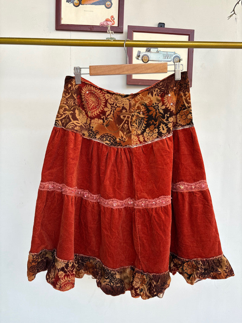 https://dm2buy-drop-resized-gga4c6azekgcgngp.z02.azurefd.net/dm2buy/Aw1JoTAOT9ZM.jpg