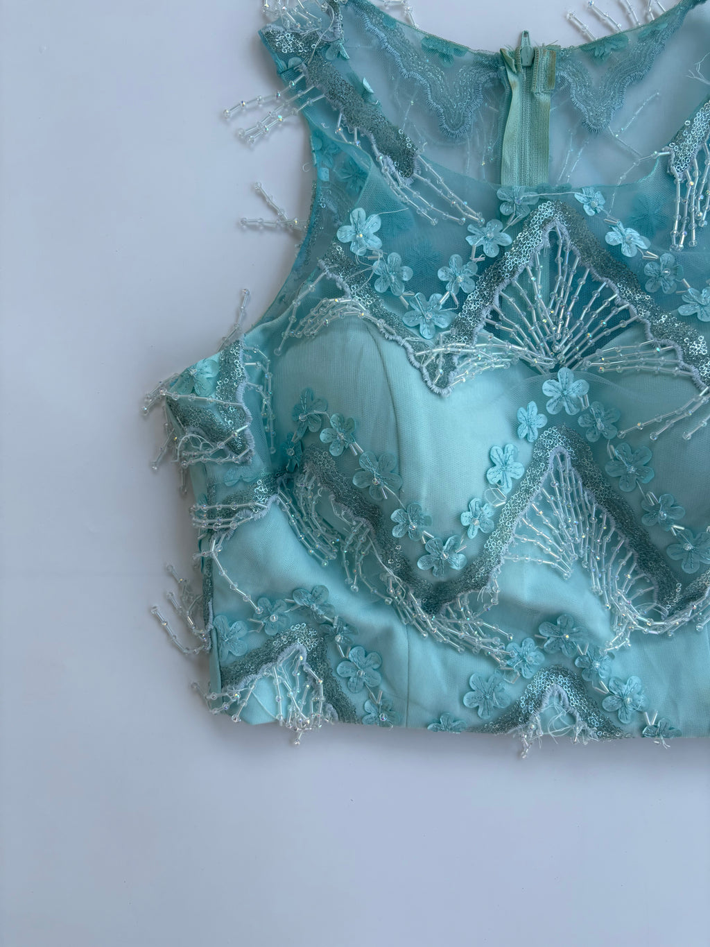 Desi whale top
