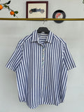 https://dm2buy-drop-resized-gga4c6azekgcgngp.z02.azurefd.net/dm2buy/BgqesFpHTSCa.jpg