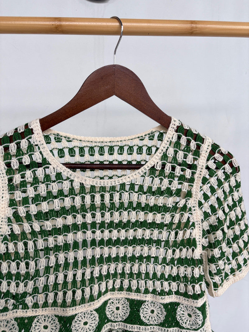https://dm2buy-drop-resized-gga4c6azekgcgngp.z02.azurefd.net/dm2buy/BrHbx8qwykg6.jpg