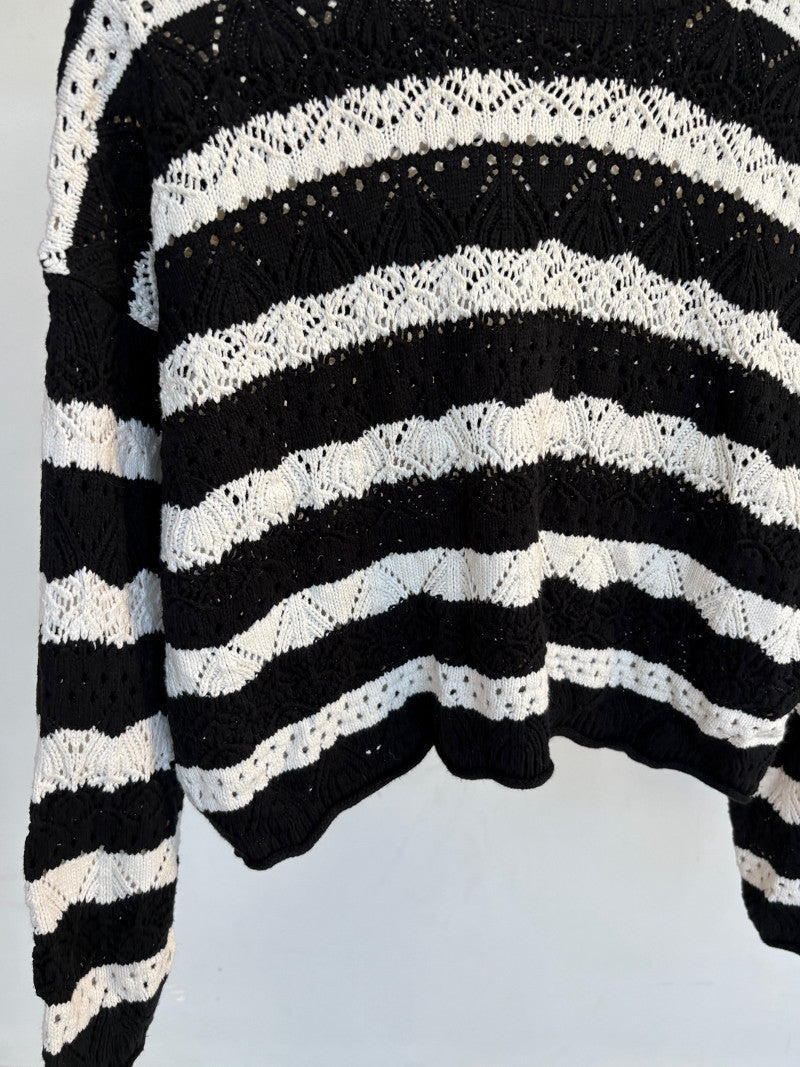 https://dm2buy-drop-resized-gga4c6azekgcgngp.z02.azurefd.net/dm2buy/BsQ3NQcvSEj1.jpg