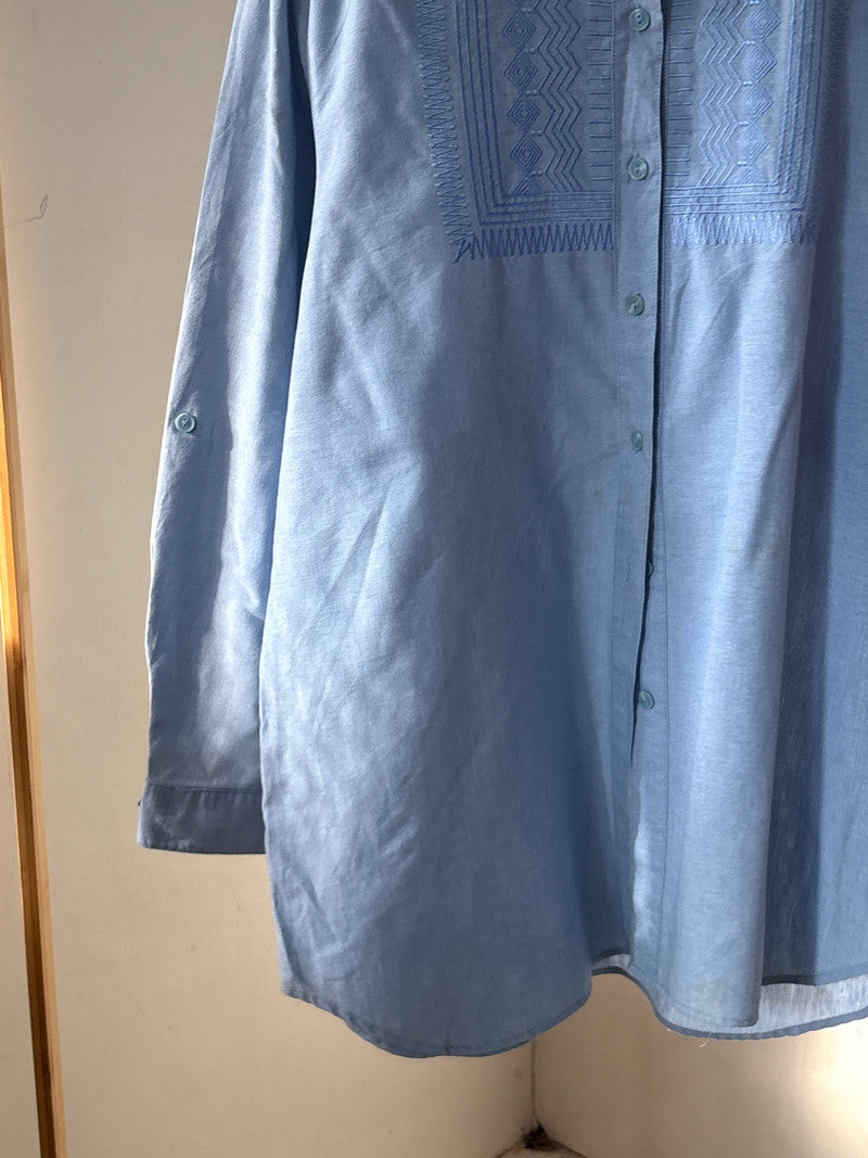 https://dm2buy-drop-resized-gga4c6azekgcgngp.z02.azurefd.net/dm2buy/C2RIJGZMnAQR.jpg