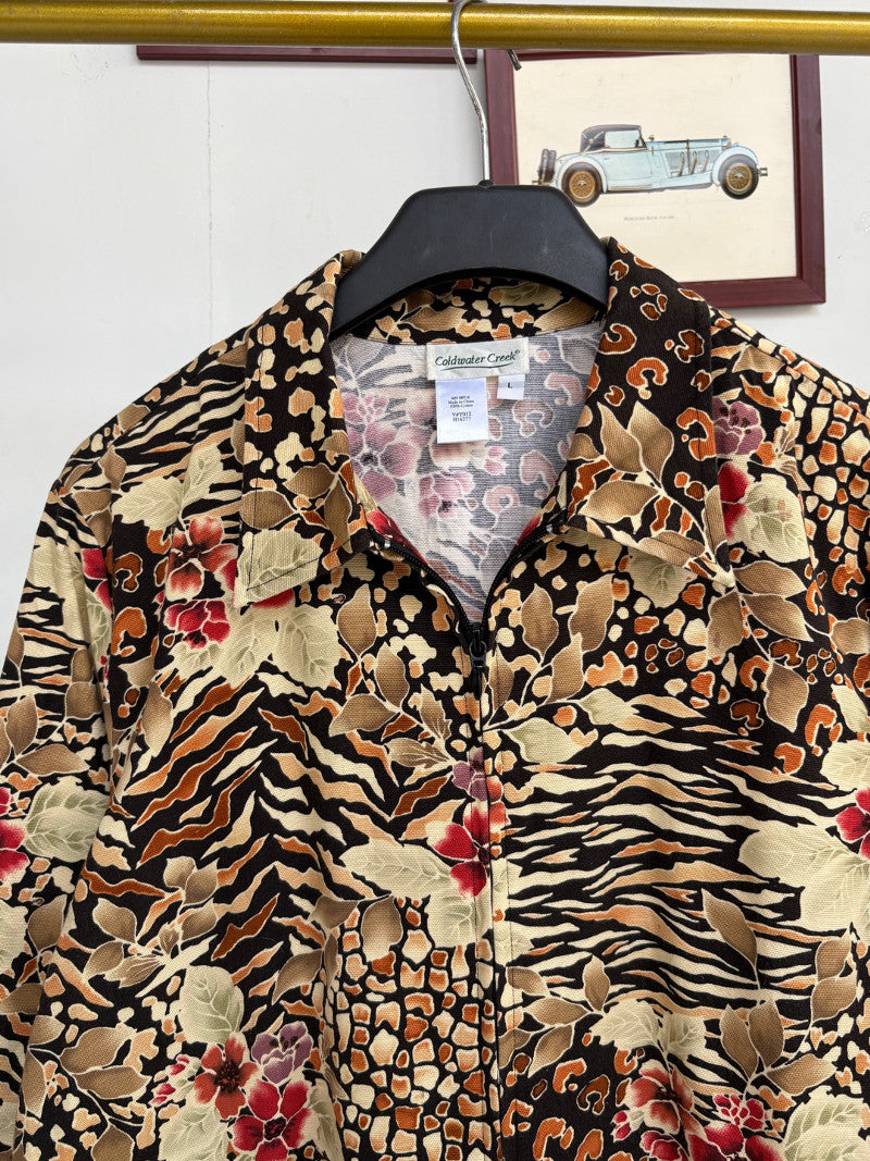 https://dm2buy-drop-resized-gga4c6azekgcgngp.z02.azurefd.net/dm2buy/C5foQDdIgym4.jpg