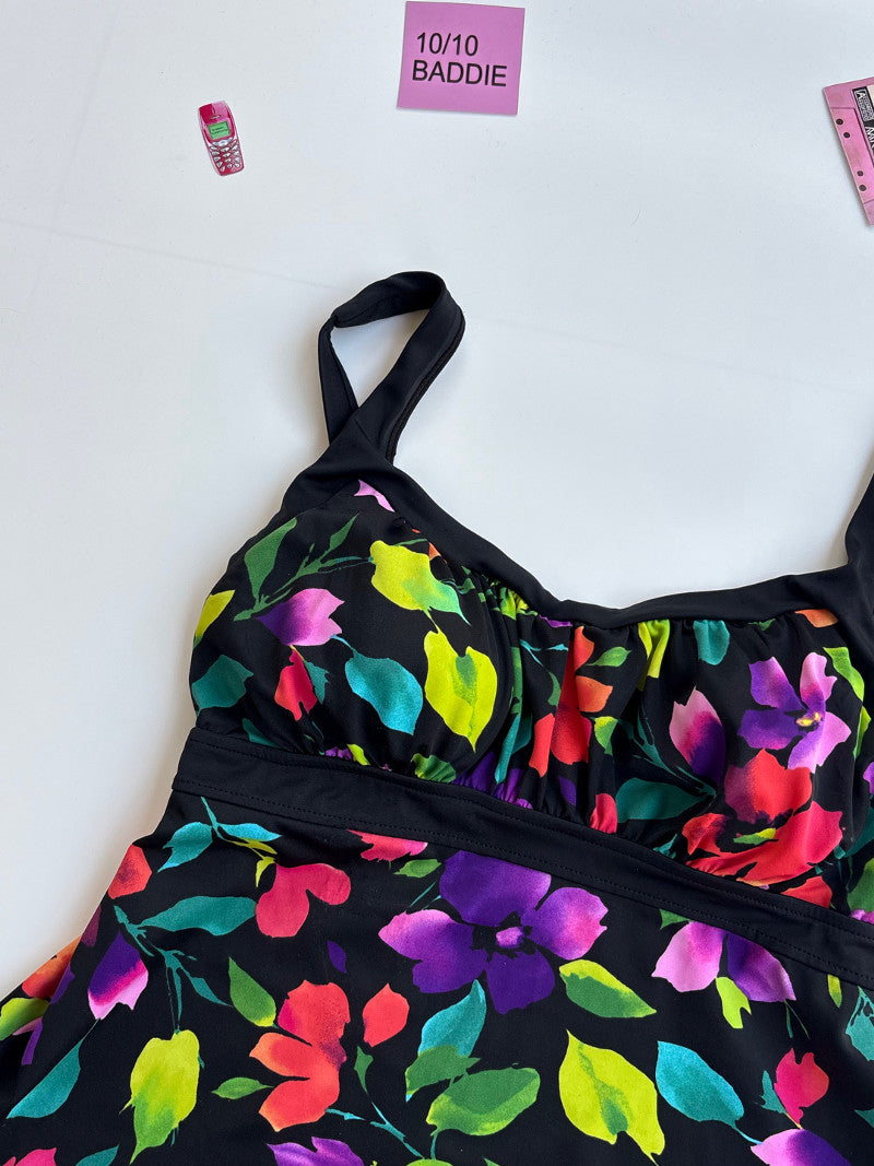 https://dm2buy-drop-resized-gga4c6azekgcgngp.z02.azurefd.net/dm2buy/CLe5upote0Kn.jpg