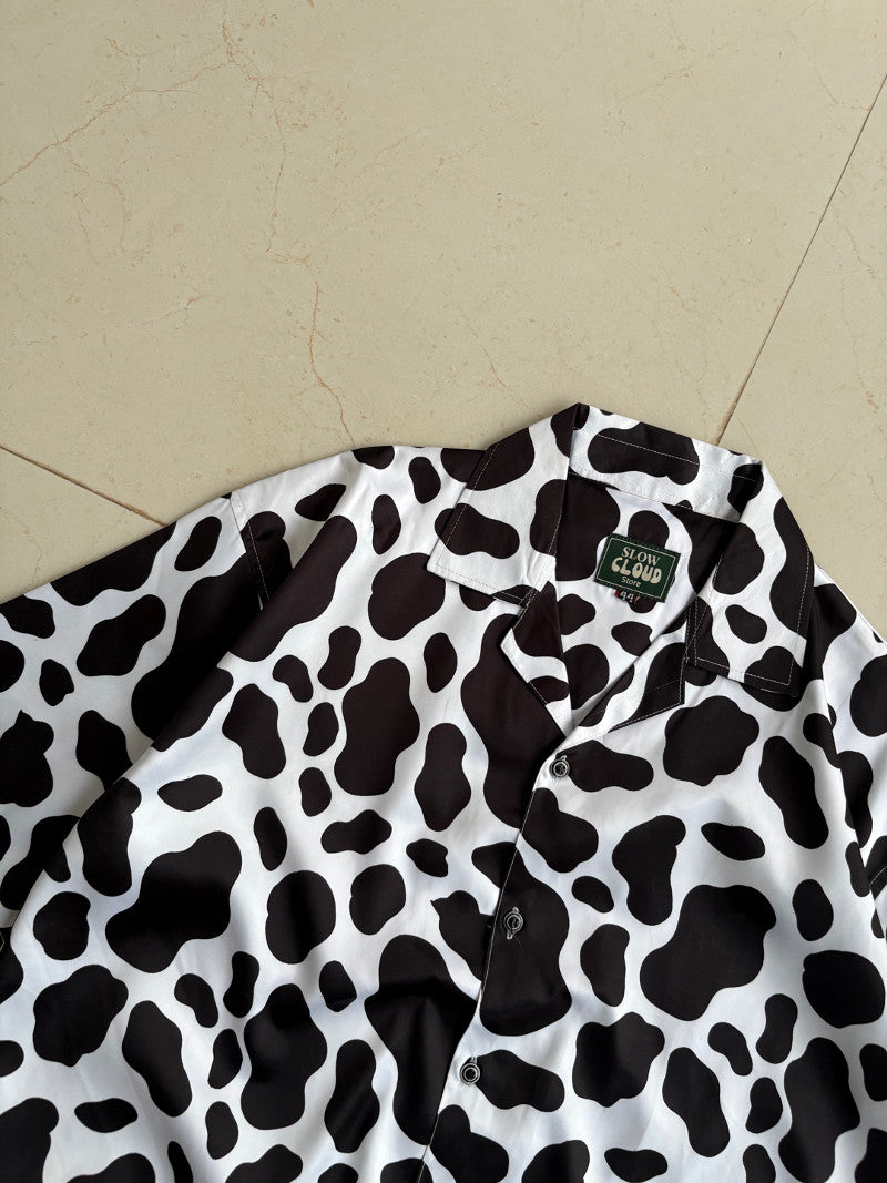 https://dm2buy-drop-resized-gga4c6azekgcgngp.z02.azurefd.net/dm2buy/D4Lu3A2xGdUg.jpg