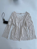 Swan top