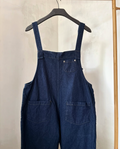 Vintage dungree/overall
