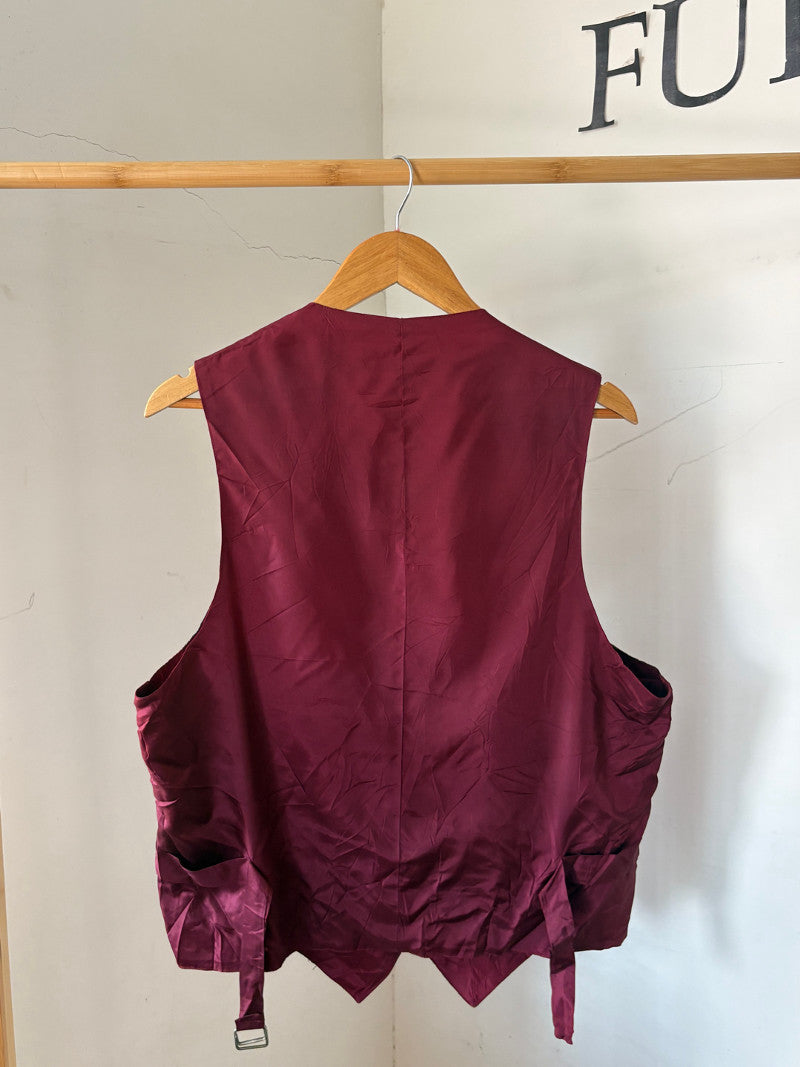 https://dm2buy-drop-resized-gga4c6azekgcgngp.z02.azurefd.net/dm2buy/DQc6sfS0P1Wx.jpg