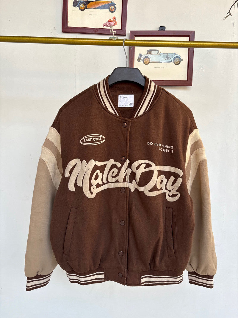 https://dm2buy-drop-resized-gga4c6azekgcgngp.z02.azurefd.net/dm2buy/DU3xclPRhVO4.jpg