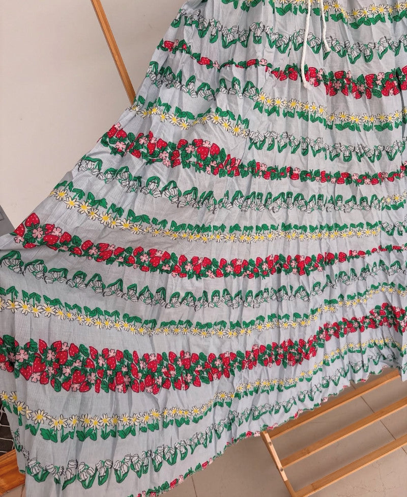 https://dm2buy-drop-resized-gga4c6azekgcgngp.z02.azurefd.net/dm2buy/DgWVNbraP4ZU.jpg