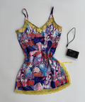Vintage dress