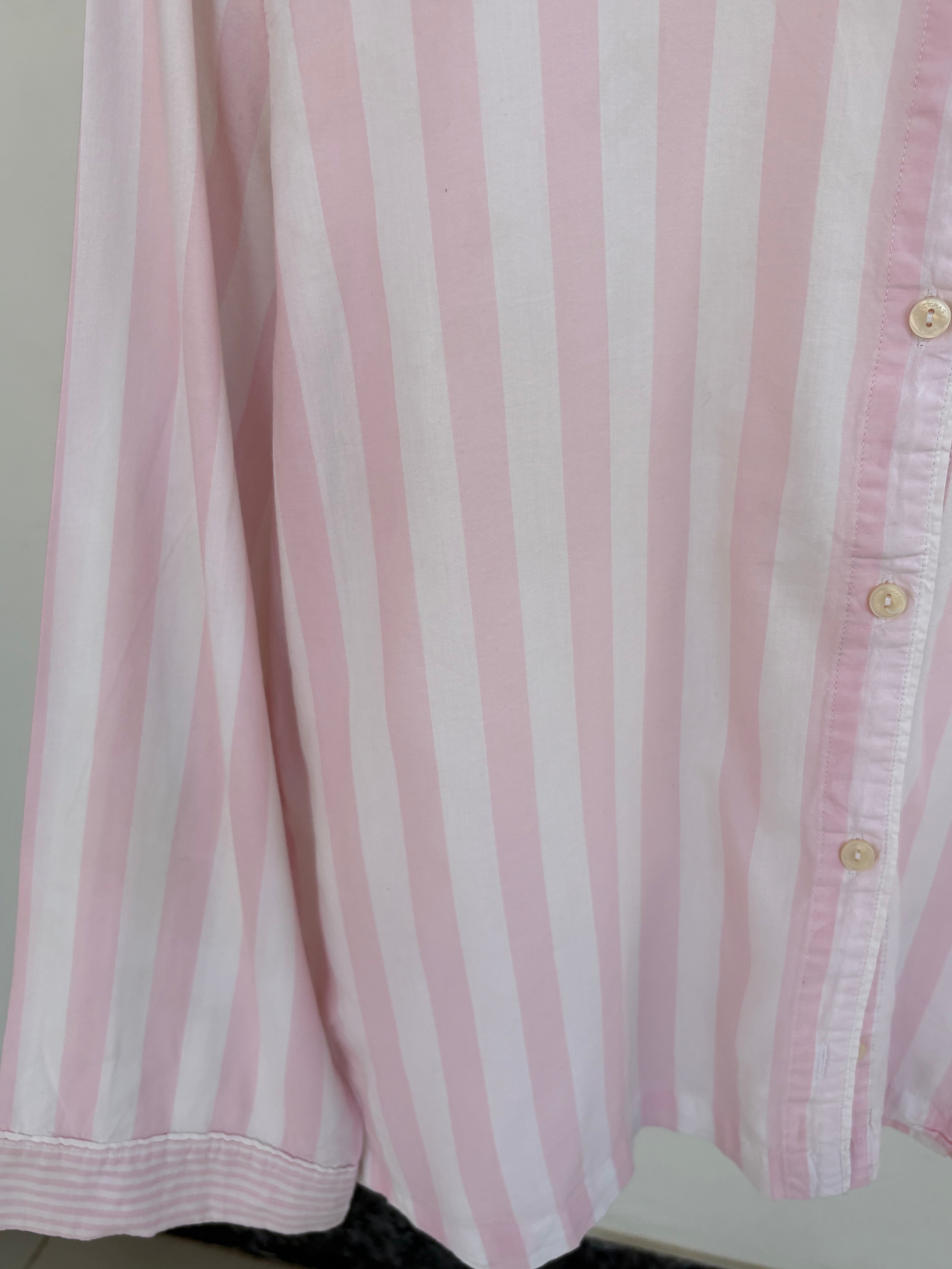 Vic'e secret shirt (Og)