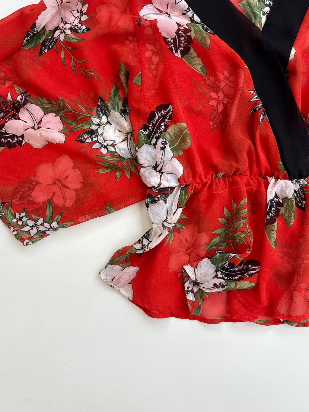 Japanese top