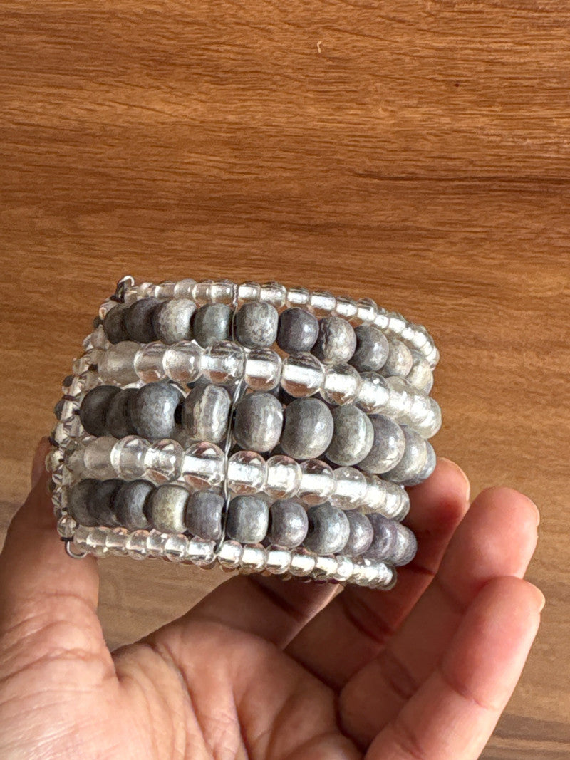 https://dm2buy-drop-resized-gga4c6azekgcgngp.z02.azurefd.net/dm2buy/EJ7ybI4IaE0I.jpg