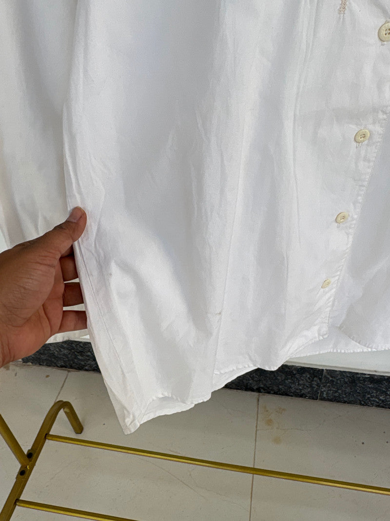 https://dm2buy-drop-resized-gga4c6azekgcgngp.z02.azurefd.net/dm2buy/EaqRUAheQIzc.jpg
