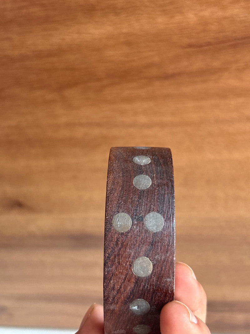 https://dm2buy-drop-resized-gga4c6azekgcgngp.z02.azurefd.net/dm2buy/Ex8XSN5vvjXg.jpg