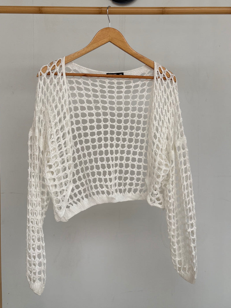 https://dm2buy-drop-resized-gga4c6azekgcgngp.z02.azurefd.net/dm2buy/F17PJvBmdedU.jpg