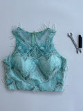 Desi whale top
