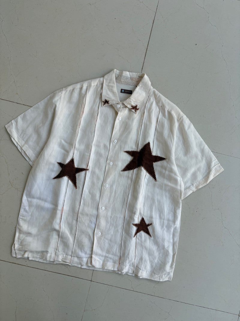 https://dm2buy-drop-resized-gga4c6azekgcgngp.z02.azurefd.net/dm2buy/F8OKEJsHTzBt.jpg