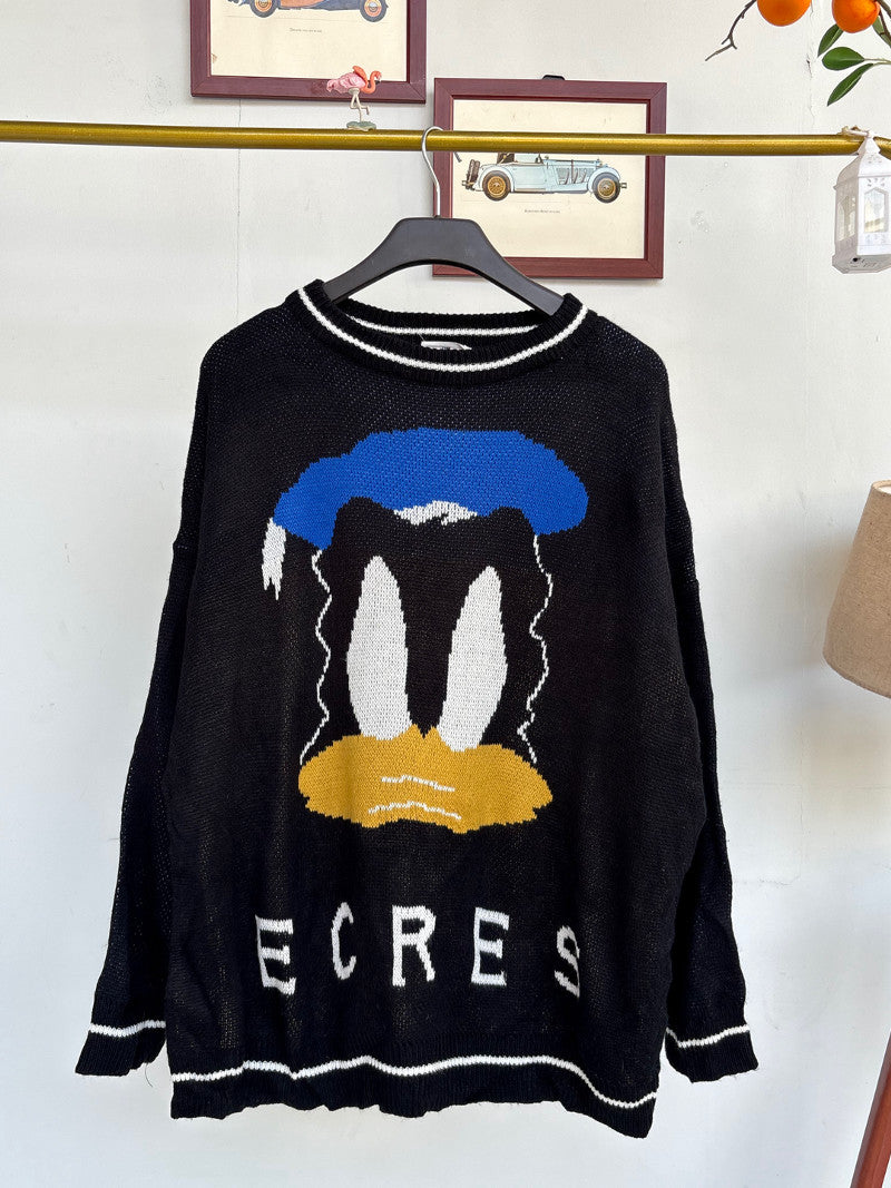 https://dm2buy-drop-resized-gga4c6azekgcgngp.z02.azurefd.net/dm2buy/FvhHLQgVjnHv.jpg