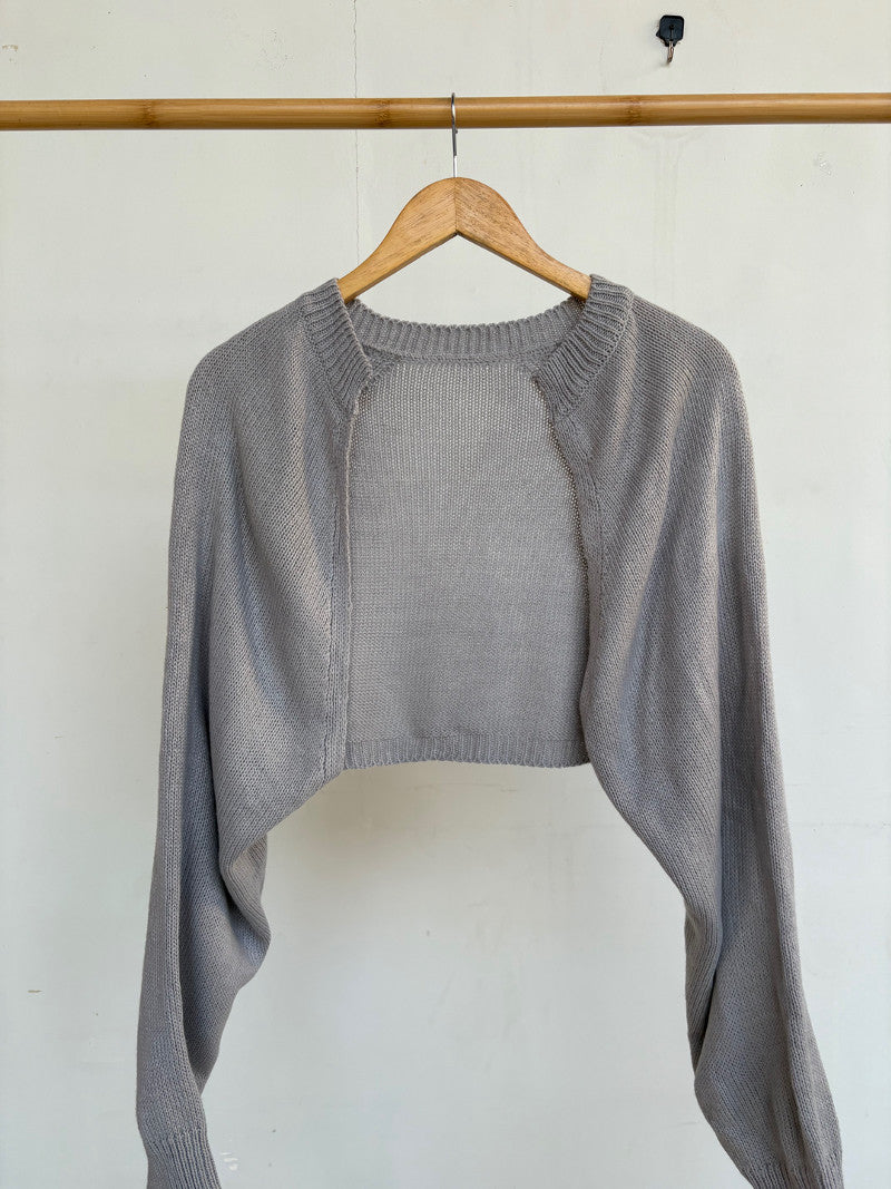 https://dm2buy-drop-resized-gga4c6azekgcgngp.z02.azurefd.net/dm2buy/GMVhjIKjAyp4.jpg