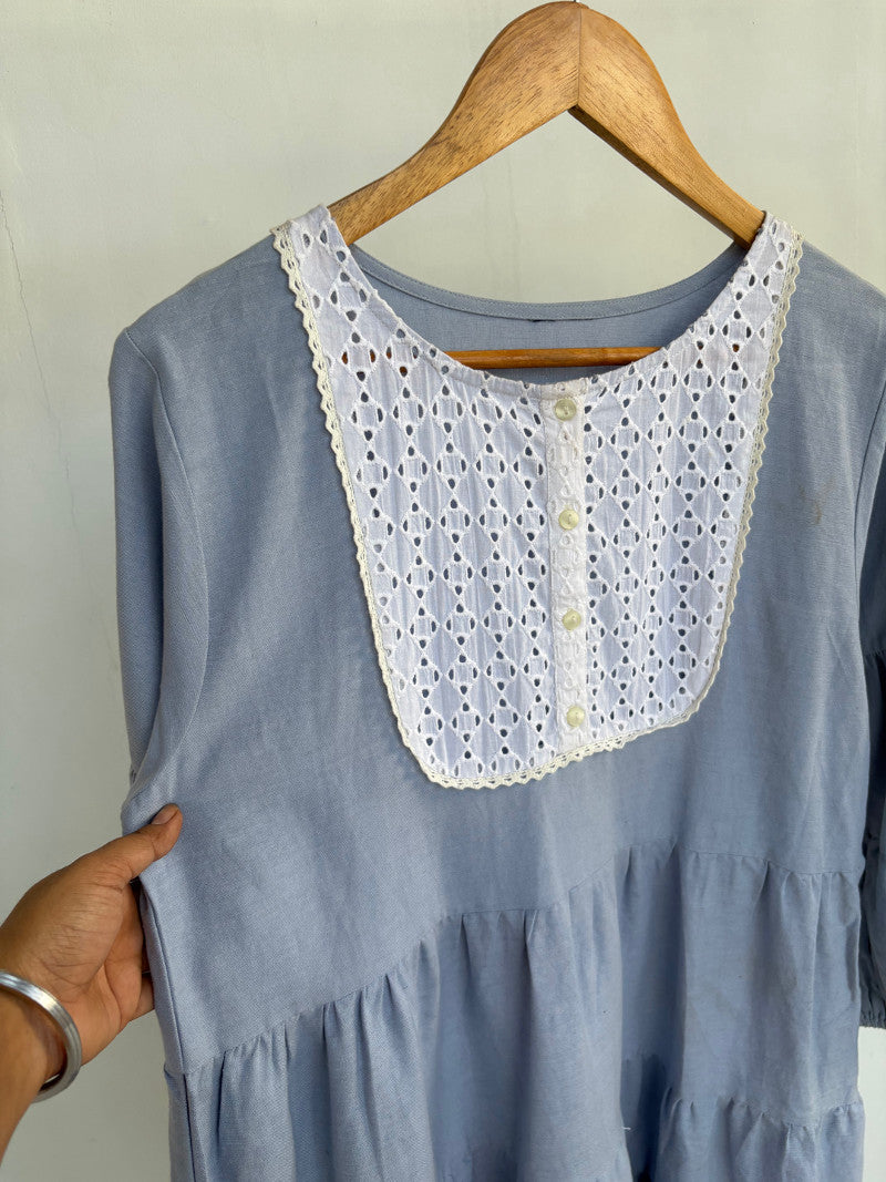 https://dm2buy-drop-resized-gga4c6azekgcgngp.z02.azurefd.net/dm2buy/GTf4joUAztrR.jpg