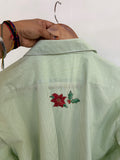 https://dm2buy-drop-resized-gga4c6azekgcgngp.z02.azurefd.net/dm2buy/GrsqzPFzIiIN.jpg