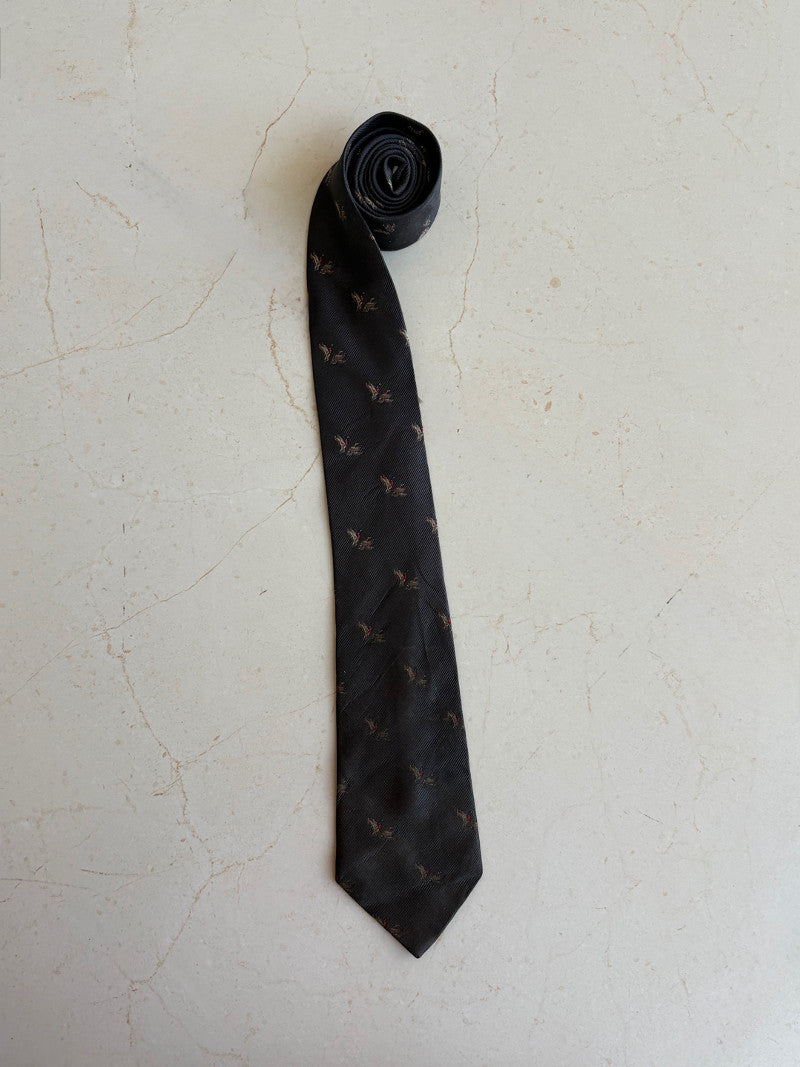 https://dm2buy-drop-resized-gga4c6azekgcgngp.z02.azurefd.net/dm2buy/H8oHrPxYZKmE.jpg