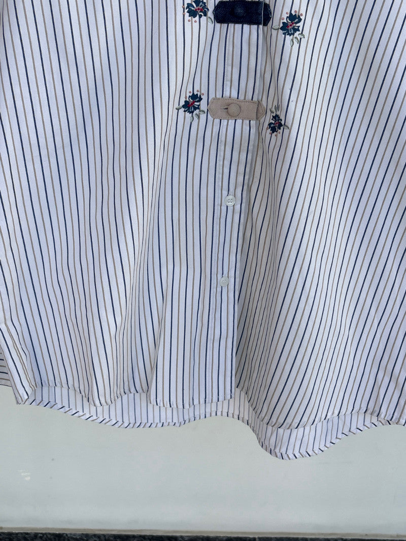 https://dm2buy-drop-resized-gga4c6azekgcgngp.z02.azurefd.net/dm2buy/HGjqd3iTfzdq.jpg