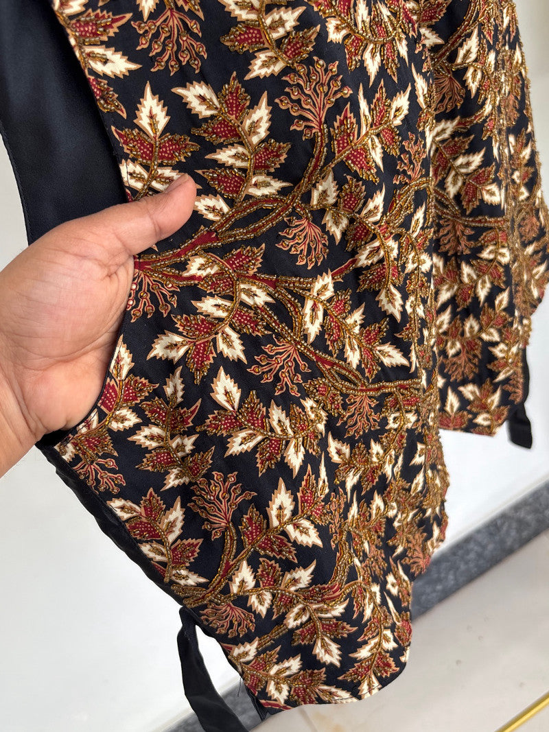 https://dm2buy-drop-resized-gga4c6azekgcgngp.z02.azurefd.net/dm2buy/HM9IsFmBBf8G.jpg