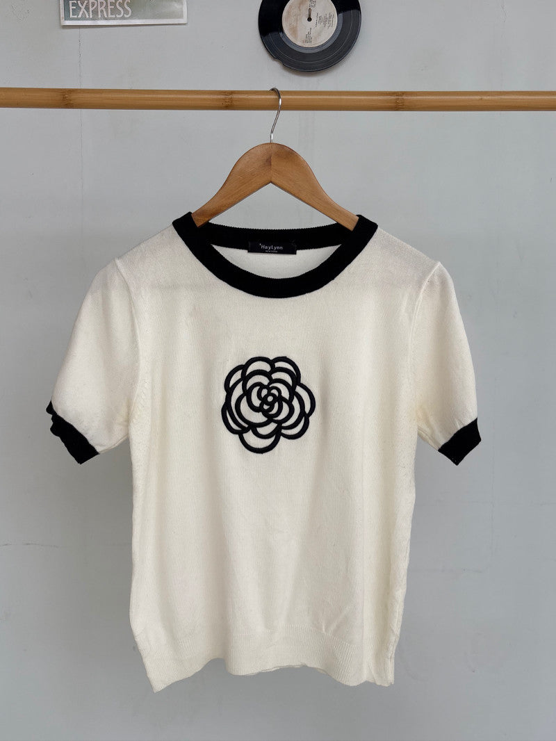 https://dm2buy-drop-resized-gga4c6azekgcgngp.z02.azurefd.net/dm2buy/HPuC9PrBM2vR.jpg