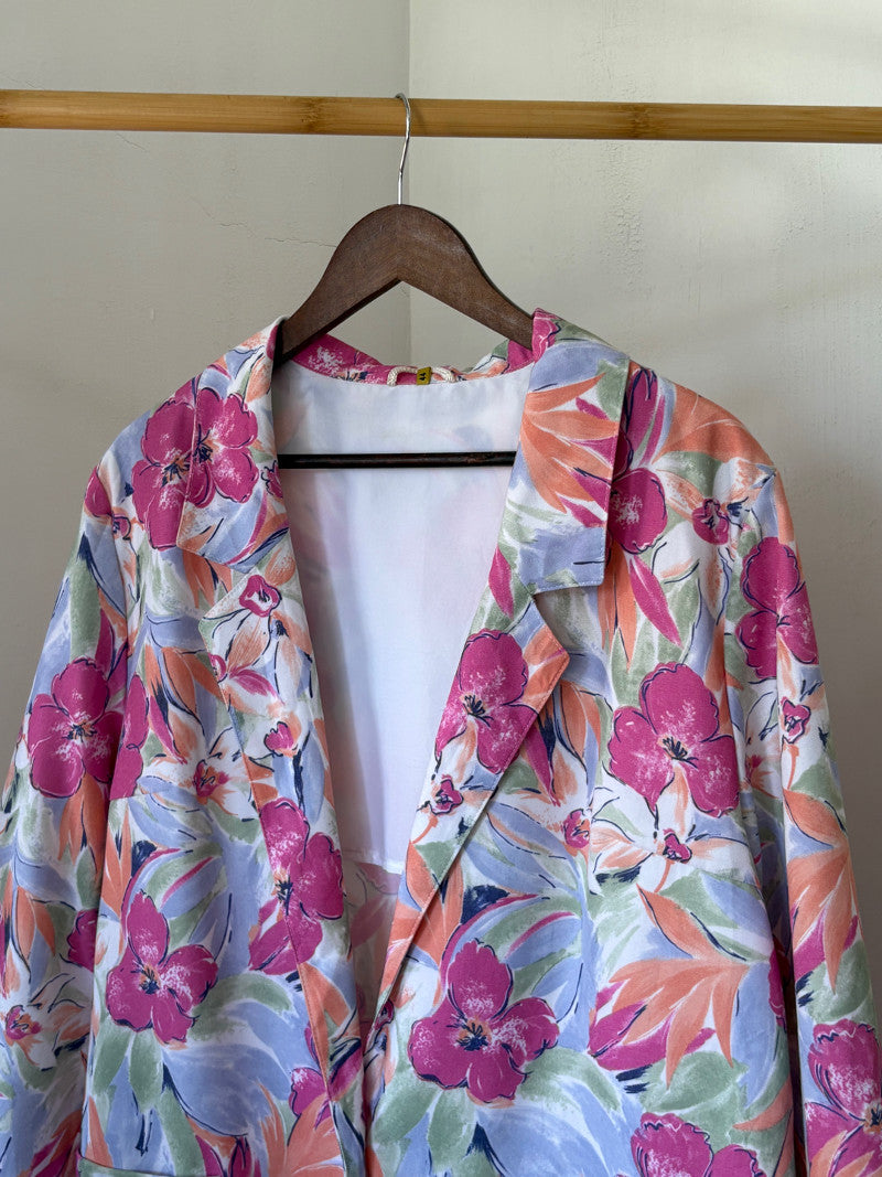 https://dm2buy-drop-resized-gga4c6azekgcgngp.z02.azurefd.net/dm2buy/HQnxV3I037QM.jpg