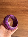 https://dm2buy-drop-resized-gga4c6azekgcgngp.z02.azurefd.net/dm2buy/I8dsmjuebq6V.jpg