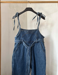 Vintage dungree/overall