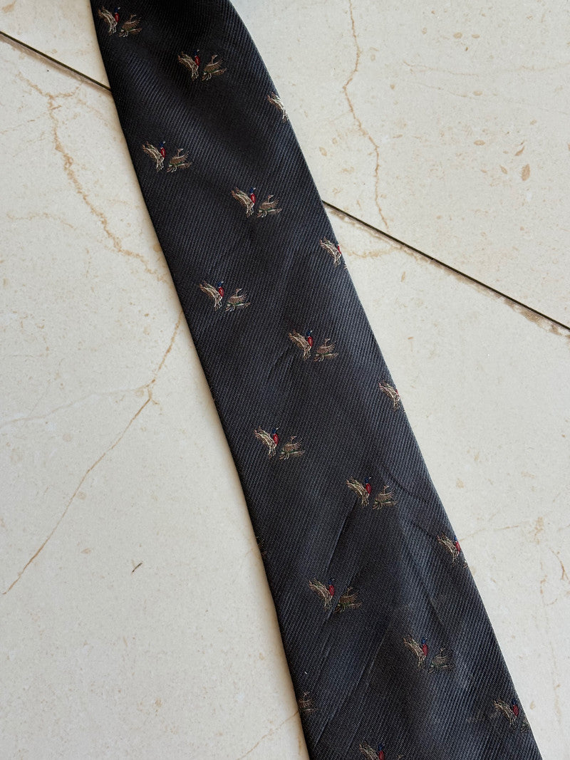 https://dm2buy-drop-resized-gga4c6azekgcgngp.z02.azurefd.net/dm2buy/IjOLXhkh5KWV.jpg