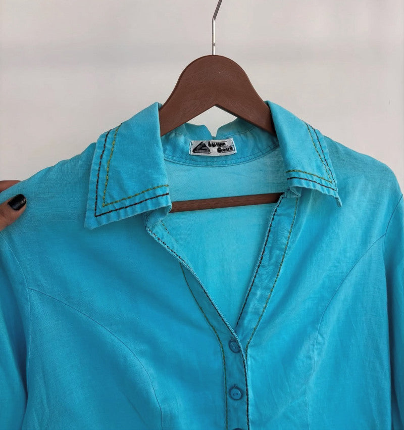 https://dm2buy-drop-resized-gga4c6azekgcgngp.z02.azurefd.net/dm2buy/Ivm7CkpuGFJn.jpg
