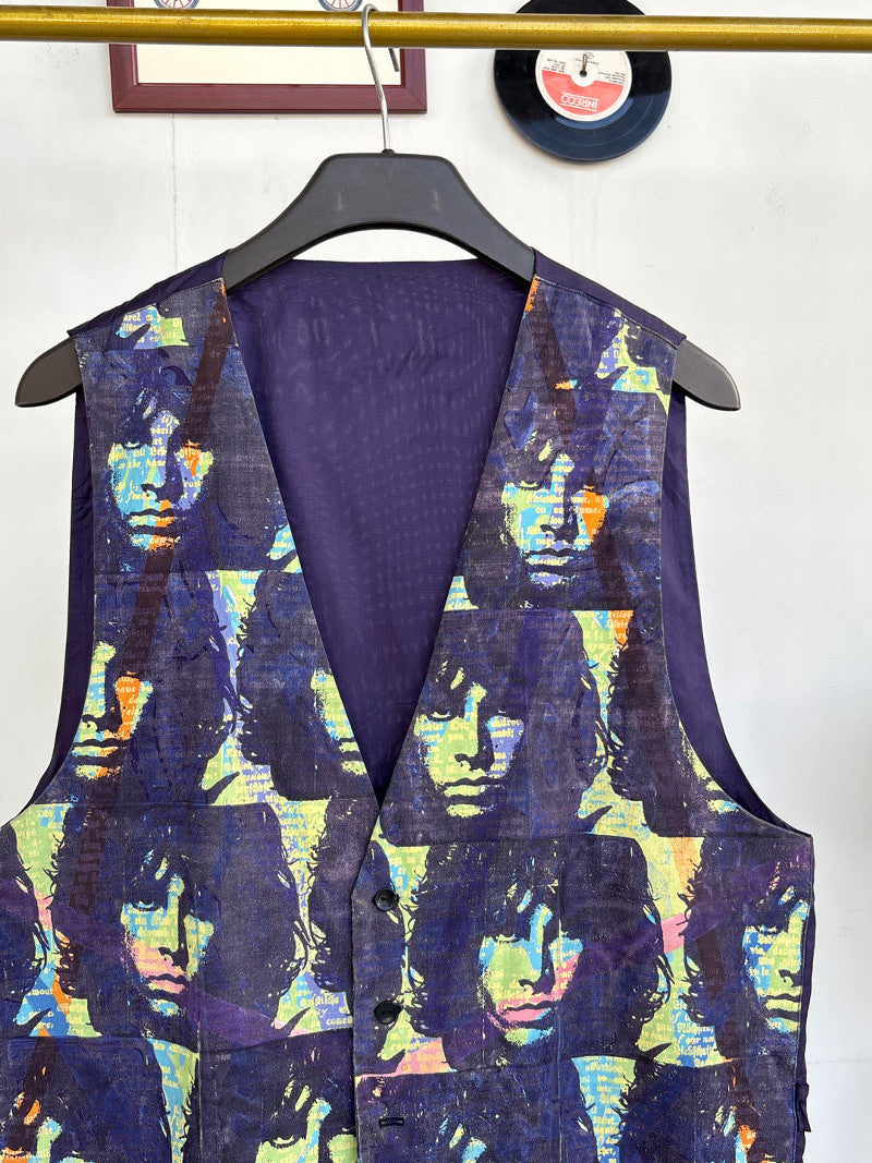 https://dm2buy-drop-resized-gga4c6azekgcgngp.z02.azurefd.net/dm2buy/IyiCZfbO8Bb6.jpg
