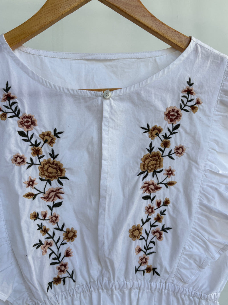 https://dm2buy-drop-resized-gga4c6azekgcgngp.z02.azurefd.net/dm2buy/JKDo8G0k3ie0.jpg