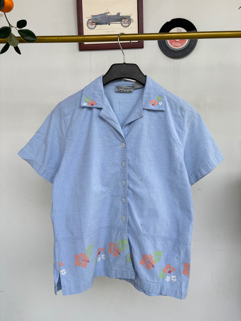 https://dm2buy-drop-resized-gga4c6azekgcgngp.z02.azurefd.net/dm2buy/KPVbPHxtSshT.jpg