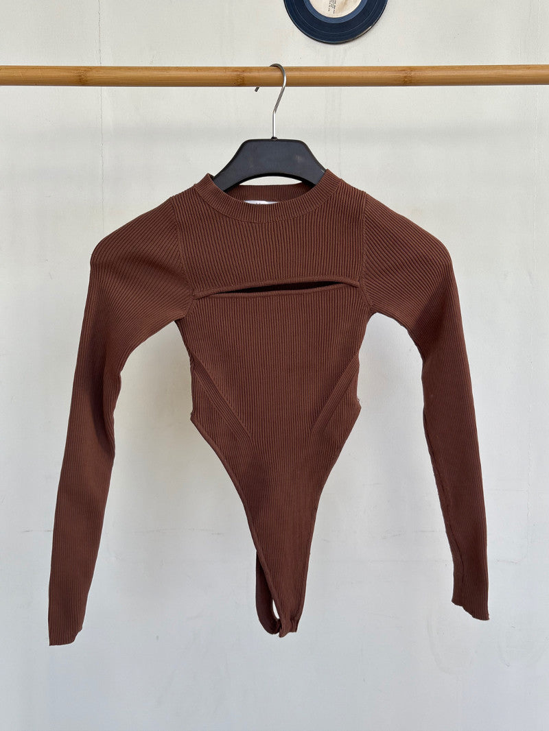 https://dm2buy-drop-resized-gga4c6azekgcgngp.z02.azurefd.net/dm2buy/KvlZTxXmKaxB.jpg