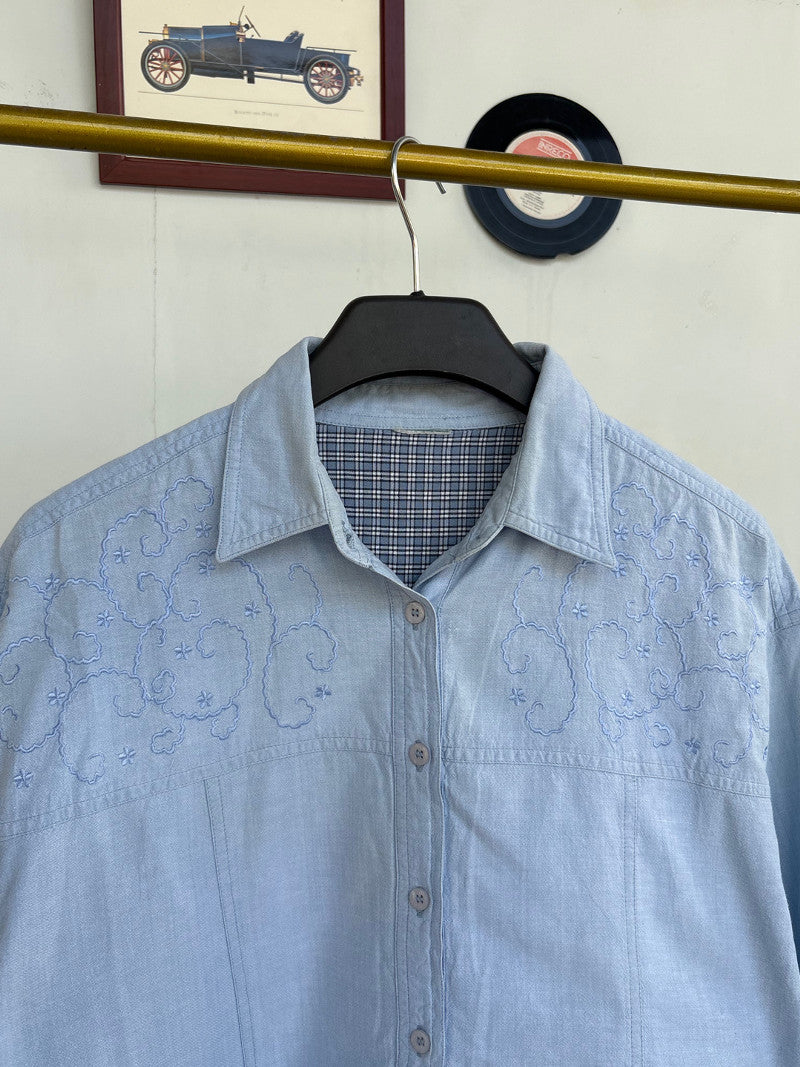 https://dm2buy-drop-resized-gga4c6azekgcgngp.z02.azurefd.net/dm2buy/L1aw0DUnh4UP.jpg